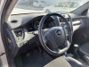 KIA SPORTAGE (KM) — автомобиль-донор на запчасти 