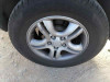 KIA SPORTAGE (KM) — автомобиль-донор на запчасти 