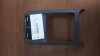 AIREADOR VOLKSWAGEN GOLF V (1K1)(10.2003) 