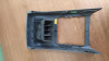 AIREADOR VOLKSWAGEN GOLF V (1K1)(10.2003) 