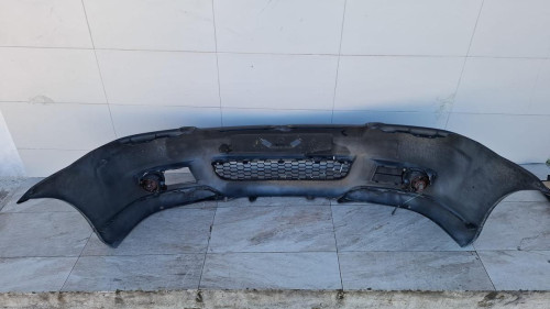 PARAGOLPES DELANTERO Toyota COROLLA VERSO (R1) 
