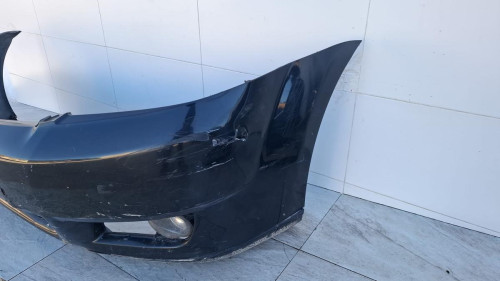 PARAGOLPES DELANTERO Toyota COROLLA VERSO (R1) 