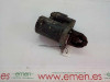  MOTOR ARRANQUE NISSAN MICRA (K11) 