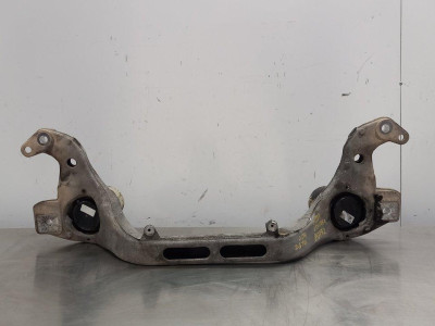 PUENTE DELANTERO, VOLKSWAGEN, TOUAREG (7LA)