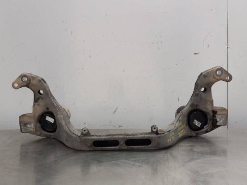 PUENTE DELANTERO VOLKSWAGEN TOUAREG (7LA) 