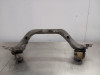  PUENTE DELANTERO VOLKSWAGEN TOUAREG (7LA) 