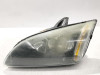  FARO IZQUIERDO FORD FOCUS BERLINA (CAP) 