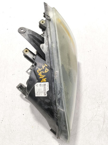  FARO IZQUIERDO FORD FOCUS BERLINA (CAP) 