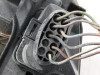  FARO IZQUIERDO FORD FOCUS BERLINA (CAP) 