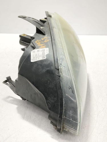  FARO IZQUIERDO FORD FOCUS BERLINA (CAP) 