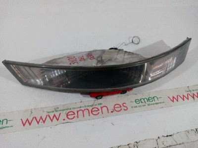 PILOTO DELANTERO DERECHO, NISSAN, INTERSTAR (X70)