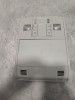  LUZ INTERIOR VOLKSWAGEN GOLF VII BERLINA (BQ1/BE2) 