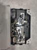  LUZ INTERIOR VOLKSWAGEN GOLF VII BERLINA (BQ1/BE2) 