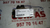  SENSOR OPEL CORSA B 