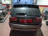BMW SERIE X3 (E83) — vehículo donante para recambios 