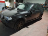 BMW SERIE X3 (E83) — vehículo donante para recambios 