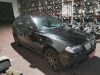 BMW SERIE X3 (E83) — vehículo donante para recambios 
