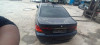  BMW SERIE 7 (E65/E66) 