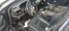  BMW SERIE 7 (E65/E66) 