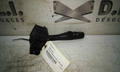 MANDO LIMPIA