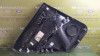 GUARNECIDO PUERTA TRASERA DERECHA Audi Q5 (8R) 