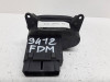MANDO LUCES Ford TRANSIT CONNECT (TC7) 
