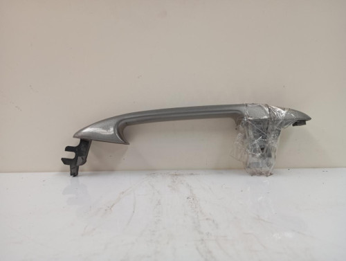 MANETA EXTERIOR TRASERA IZQUIERDA Mercedes-Benz CLASE A (BM 168) 
