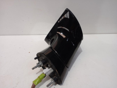 RETROVISOR IZQUIERDO, LEXUS, UX (ZA10)