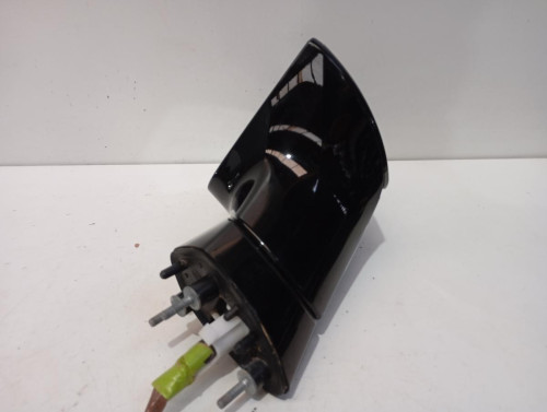  RETROVISOR IZQUIERDO, LEXUS, UX (ZA10) 