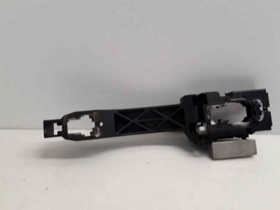 MANETA INTERIOR TRASERA DERECHA, NISSAN, QASHQAI (J10)