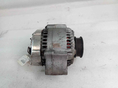 ALTERNADOR, HONDA, HR-V (GH)
