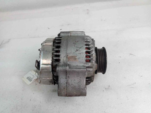  ALTERNADOR, HONDA, HR-V (GH) 