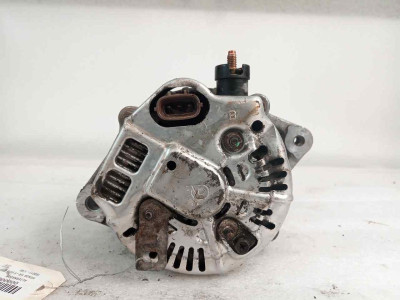 ALTERNADOR, HONDA, HR-V (GH)