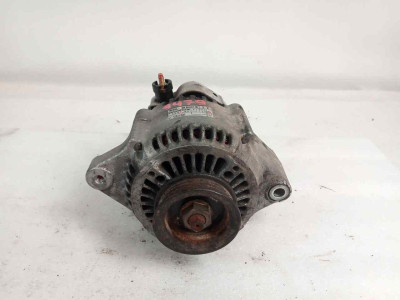 ALTERNADOR, HONDA, HR-V (GH)