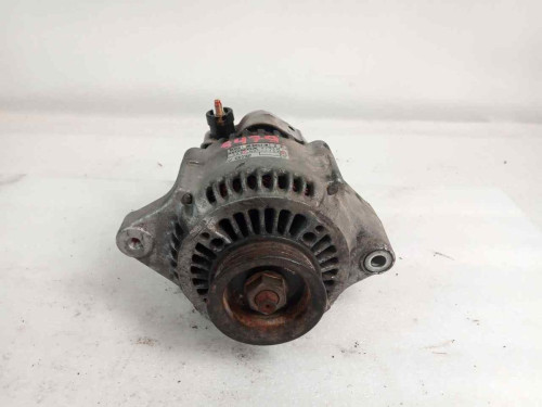  ALTERNADOR, HONDA, HR-V (GH) 