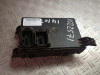 CAJA RELES / FUSIBLES Opel CORSA D 