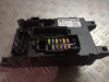 CAJA RELES / FUSIBLES Opel CORSA D 