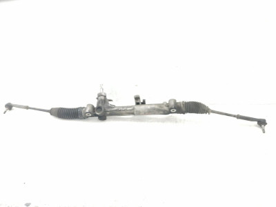 CREMALLERA DIRECCION, FIAT, III FIORINO (225)