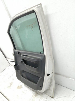 PUERTA DELANTERA DERECHA, FIAT, I SCUDO (222)
