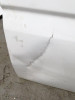  PUERTA DELANTERA DERECHA FIAT I SCUDO (222) 