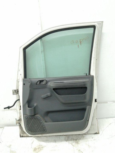  PUERTA DELANTERA DERECHA FIAT I SCUDO (222) 