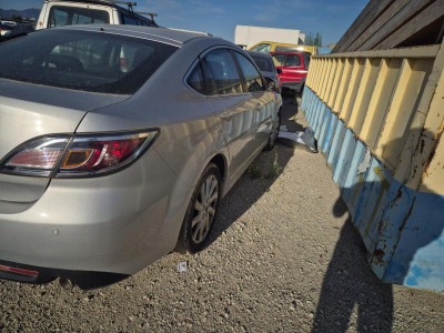 PILOTO TRASERO DERECHO INTERIOR