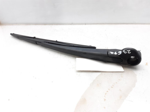  BRAZO LIMPIA TRASERO CITROEN C4 PICASSO 
