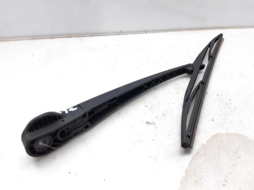  BRAZO LIMPIA TRASERO CITROEN C4 PICASSO 