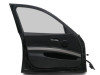  PUERTA DELANTERA IZQUIERDA BMW SERIE 3 TOURING (E91) 