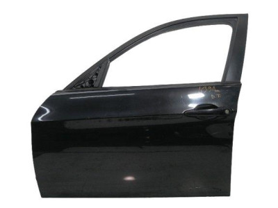 PUERTA DELANTERA IZQUIERDA, BMW, SERIE 3 TOURING (E91)