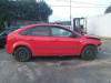  FORD FOCUS BERLINA (CAP) 