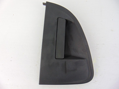 MANETA EXTERIOR TRASERA DERECHA, CHEVROLET, AVEO HATCHBACK
