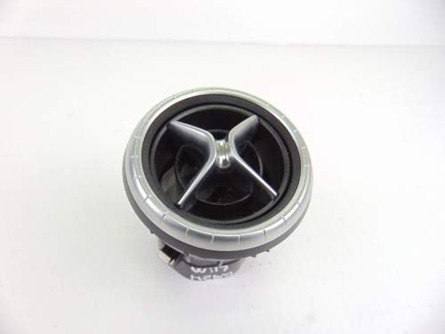  REJILLA AIREADORA, MERCEDES-BENZ, CLASE CLA (BM 117) 