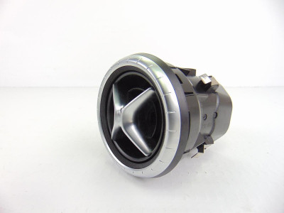 REJILLA AIREADORA, MERCEDES-BENZ, CLASE CLA (BM 117)